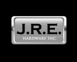 /public/logoimage/1357577826sample- 21.jpg